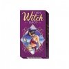 Tarot  Teen Witch  Lo Scarabeo